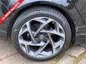 USED 2017 17 VAUXHALL INSIGNIA 2.0 SRI NAV VX-LINE CDTI ECOFLEX S/S 5d 167 BHP HUGE SPEC - VAUXHALL INSIGNIA SRi VX-LINE NAV - FULL HEATED BLACK LEATHER - VAUXHALL DEMO + 1 OWNER - FSH - REAR CAMERA AND SENSORS  - 19 INCH UPGRADE ALLOYS