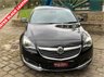 USED 2017 17 VAUXHALL INSIGNIA 2.0 SRI NAV VX-LINE CDTI ECOFLEX S/S 5d 167 BHP HUGE SPEC - VAUXHALL INSIGNIA SRi VX-LINE NAV - FULL HEATED BLACK LEATHER - VAUXHALL DEMO + 1 OWNER - FSH - REAR CAMERA AND SENSORS  - 19 INCH UPGRADE ALLOYS
