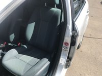 USED 2011 61 FORD FIESTA 1.2 ZETEC 5d 81 BHP 12 MONTHS MOT HPI CLEAR 2 KEYS