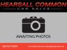 USED 2011 61 FORD FIESTA 1.2 ZETEC 5d 81 BHP 12 MONTHS MOT HPI CLEAR 2 KEYS