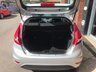 USED 2011 61 FORD FIESTA 1.2 ZETEC 5d 81 BHP 12 MONTHS MOT HPI CLEAR 2 KEYS