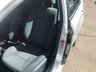 USED 2011 61 FORD FIESTA 1.2 ZETEC 5d 81 BHP 12 MONTHS MOT HPI CLEAR 2 KEYS