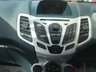 USED 2011 61 FORD FIESTA 1.2 ZETEC 5d 81 BHP 12 MONTHS MOT HPI CLEAR 2 KEYS