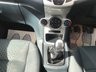USED 2011 61 FORD FIESTA 1.2 ZETEC 5d 81 BHP 12 MONTHS MOT HPI CLEAR 2 KEYS