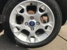 USED 2011 61 FORD FIESTA 1.2 ZETEC 5d 81 BHP 12 MONTHS MOT HPI CLEAR 2 KEYS