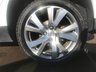 USED 2014 63 PEUGEOT 2008 1.6 E-HDI FELINE 5d 92 BHP 12 MONTHS MOT HPI CLEAR 2 KEYS