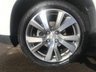 USED 2014 63 PEUGEOT 2008 1.6 E-HDI FELINE 5d 92 BHP 12 MONTHS MOT HPI CLEAR 2 KEYS
