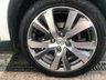 USED 2014 63 PEUGEOT 2008 1.6 E-HDI FELINE 5d 92 BHP 12 MONTHS MOT HPI CLEAR 2 KEYS