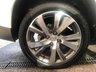 USED 2014 63 PEUGEOT 2008 1.6 E-HDI FELINE 5d 92 BHP 12 MONTHS MOT HPI CLEAR 2 KEYS