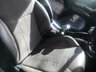 USED 2014 63 PEUGEOT 2008 1.6 E-HDI FELINE 5d 92 BHP 12 MONTHS MOT HPI CLEAR 2 KEYS