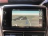USED 2014 63 PEUGEOT 2008 1.6 E-HDI FELINE 5d 92 BHP 12 MONTHS MOT HPI CLEAR 2 KEYS