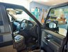 USED 2015 65 LAND ROVER DISCOVERY 4 3.0 SDV6 COMMERCIAL SE 255 BHP ~  NO VAT ~ LOW MILES  FULL LANDROVER SERVICE HISTORY