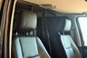 USED 2015 65 LAND ROVER DISCOVERY 4 3.0 SDV6 COMMERCIAL SE 255 BHP ~  NO VAT ~ LOW MILES  FULL LANDROVER SERVICE HISTORY
