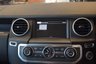 USED 2015 65 LAND ROVER DISCOVERY 4 3.0 SDV6 COMMERCIAL SE 255 BHP ~  NO VAT ~ LOW MILES  FULL LANDROVER SERVICE HISTORY