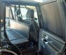 USED 2015 65 LAND ROVER DISCOVERY 4 3.0 SDV6 COMMERCIAL SE 255 BHP ~  NO VAT ~ LOW MILES  FULL LANDROVER SERVICE HISTORY