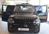 USED 2015 65 LAND ROVER DISCOVERY 4 3.0 SDV6 COMMERCIAL SE 255 BHP ~  NO VAT ~ LOW MILES  FULL LANDROVER SERVICE HISTORY