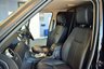 USED 2015 65 LAND ROVER DISCOVERY 4 3.0 SDV6 COMMERCIAL SE 255 BHP ~  NO VAT ~ LOW MILES  FULL LANDROVER SERVICE HISTORY