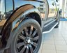 USED 2015 65 LAND ROVER DISCOVERY 4 3.0 SDV6 COMMERCIAL SE 255 BHP ~  NO VAT ~ LOW MILES  FULL LANDROVER SERVICE HISTORY