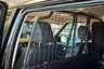 USED 2015 65 LAND ROVER DISCOVERY 4 3.0 SDV6 COMMERCIAL SE 255 BHP ~  NO VAT ~ LOW MILES  FULL LANDROVER SERVICE HISTORY