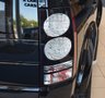 USED 2015 65 LAND ROVER DISCOVERY 4 3.0 SDV6 COMMERCIAL SE 255 BHP ~  NO VAT ~ LOW MILES  FULL LANDROVER SERVICE HISTORY
