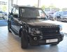 USED 2015 65 LAND ROVER DISCOVERY 4 3.0 SDV6 COMMERCIAL SE 255 BHP ~  NO VAT ~ LOW MILES  FULL LANDROVER SERVICE HISTORY