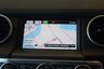USED 2015 65 LAND ROVER DISCOVERY 4 3.0 SDV6 COMMERCIAL SE 255 BHP ~  NO VAT ~ LOW MILES  FULL LANDROVER SERVICE HISTORY