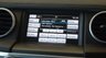 USED 2015 65 LAND ROVER DISCOVERY 4 3.0 SDV6 COMMERCIAL SE 255 BHP ~  NO VAT ~ LOW MILES  FULL LANDROVER SERVICE HISTORY