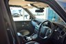 USED 2015 65 LAND ROVER DISCOVERY 4 3.0 SDV6 COMMERCIAL SE 255 BHP ~  NO VAT ~ LOW MILES  FULL LANDROVER SERVICE HISTORY