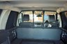 USED 2015 65 LAND ROVER DISCOVERY 4 3.0 SDV6 COMMERCIAL SE 255 BHP ~  NO VAT ~ LOW MILES  FULL LANDROVER SERVICE HISTORY