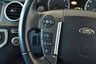 USED 2015 65 LAND ROVER DISCOVERY 4 3.0 SDV6 COMMERCIAL SE 255 BHP ~  NO VAT ~ LOW MILES  FULL LANDROVER SERVICE HISTORY