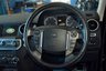 USED 2015 65 LAND ROVER DISCOVERY 4 3.0 SDV6 COMMERCIAL SE 255 BHP ~  NO VAT ~ LOW MILES  FULL LANDROVER SERVICE HISTORY