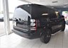 USED 2015 65 LAND ROVER DISCOVERY 4 3.0 SDV6 COMMERCIAL SE 255 BHP ~  NO VAT ~ LOW MILES  FULL LANDROVER SERVICE HISTORY