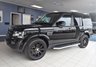 USED 2015 65 LAND ROVER DISCOVERY 4 3.0 SDV6 COMMERCIAL SE 255 BHP ~  NO VAT ~ LOW MILES  FULL LANDROVER SERVICE HISTORY