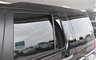 USED 2015 65 LAND ROVER DISCOVERY 4 3.0 SDV6 COMMERCIAL SE 255 BHP ~  NO VAT ~ LOW MILES  FULL LANDROVER SERVICE HISTORY