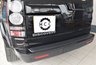 USED 2015 65 LAND ROVER DISCOVERY 4 3.0 SDV6 COMMERCIAL SE 255 BHP ~  NO VAT ~ LOW MILES  FULL LANDROVER SERVICE HISTORY