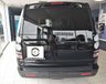 USED 2015 65 LAND ROVER DISCOVERY 4 3.0 SDV6 COMMERCIAL SE 255 BHP ~  NO VAT ~ LOW MILES  FULL LANDROVER SERVICE HISTORY
