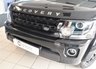 USED 2015 65 LAND ROVER DISCOVERY 4 3.0 SDV6 COMMERCIAL SE 255 BHP ~  NO VAT ~ LOW MILES  FULL LANDROVER SERVICE HISTORY