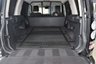 USED 2015 65 LAND ROVER DISCOVERY 4 3.0 SDV6 COMMERCIAL SE 255 BHP ~  NO VAT ~ LOW MILES  FULL LANDROVER SERVICE HISTORY
