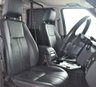 USED 2015 65 LAND ROVER DISCOVERY 4 3.0 SDV6 COMMERCIAL SE 255 BHP ~  NO VAT ~ LOW MILES  FULL LANDROVER SERVICE HISTORY