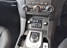 USED 2015 65 LAND ROVER DISCOVERY 4 3.0 SDV6 COMMERCIAL SE 255 BHP ~  NO VAT ~ LOW MILES  FULL LANDROVER SERVICE HISTORY