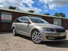 USED 2016 66 SKODA OCTAVIA 2.0 LAURIN AND KLEMENT TDI DSG 5d 148 BHP CAMBELT DONE OCT 2021!
