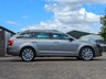 USED 2016 66 SKODA OCTAVIA 2.0 LAURIN AND KLEMENT TDI DSG 5d 148 BHP CAMBELT DONE OCT 2021!
