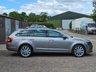 USED 2016 66 SKODA OCTAVIA 2.0 LAURIN AND KLEMENT TDI DSG 5d 148 BHP CAMBELT DONE OCT 2021!