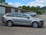 USED 2016 66 SKODA OCTAVIA 2.0 LAURIN AND KLEMENT TDI DSG 5d 148 BHP CAMBELT DONE OCT 2021!