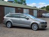 USED 2016 66 SKODA OCTAVIA 2.0 LAURIN AND KLEMENT TDI DSG 5d 148 BHP CAMBELT DONE OCT 2021!