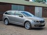 USED 2016 66 SKODA OCTAVIA 2.0 LAURIN AND KLEMENT TDI DSG 5d 148 BHP CAMBELT DONE OCT 2021!