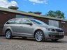 USED 2016 66 SKODA OCTAVIA 2.0 LAURIN AND KLEMENT TDI DSG 5d 148 BHP CAMBELT DONE OCT 2021!