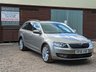 USED 2016 66 SKODA OCTAVIA 2.0 LAURIN AND KLEMENT TDI DSG 5d 148 BHP CAMBELT DONE OCT 2021!