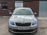 USED 2016 66 SKODA OCTAVIA 2.0 LAURIN AND KLEMENT TDI DSG 5d 148 BHP CAMBELT DONE OCT 2021!