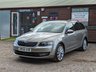 USED 2016 66 SKODA OCTAVIA 2.0 LAURIN AND KLEMENT TDI DSG 5d 148 BHP CAMBELT DONE OCT 2021!